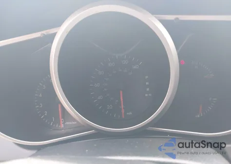 2010 Mazda Cx-7 S Touring from USA, damaged, VIN JM3ER4WLXA0347736